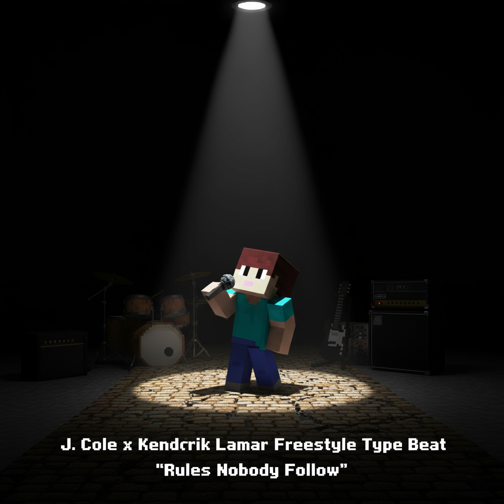 편린 (feat. Suno A.I.) album cover